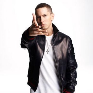 Eminem photo 309