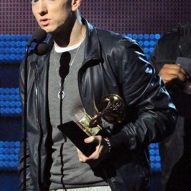 Eminem photo 104