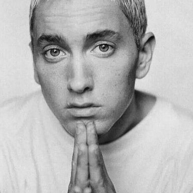 Eminem photo 246