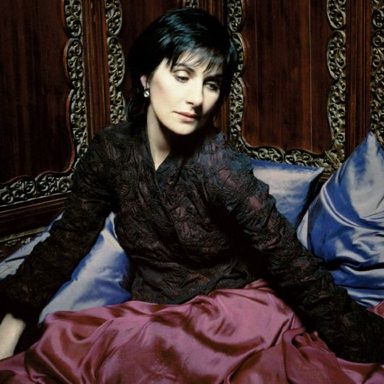 Enya photo 28