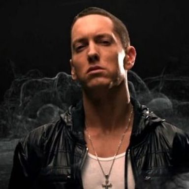 Eminem photo 289