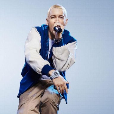 Eminem photo 235