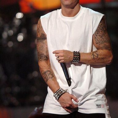 Eminem photo 245