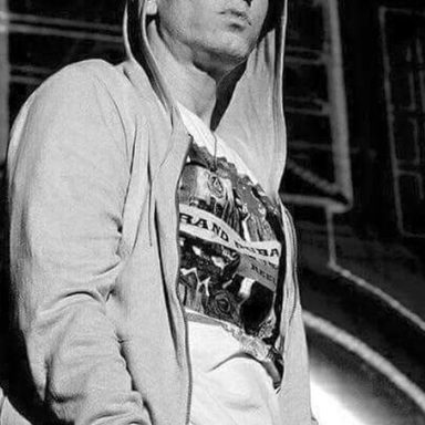Eminem photo 141