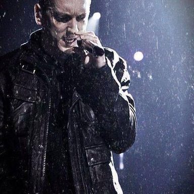 Eminem photo 76