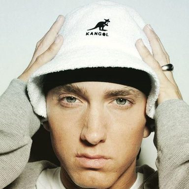 Eminem photo 254