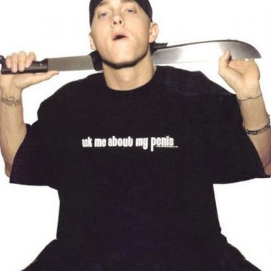 Eminem photo 280
