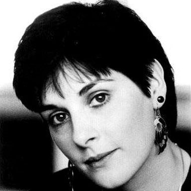 Enya photo 41