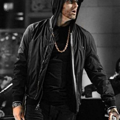 Eminem photo 146