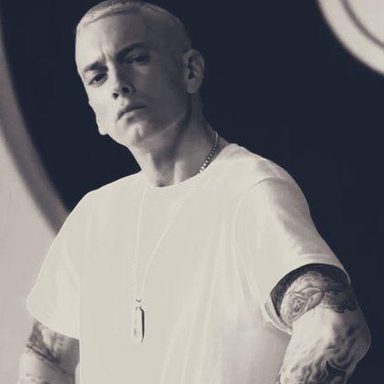 Eminem photo 128
