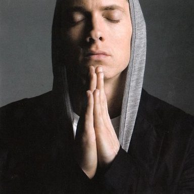 Eminem photo 308