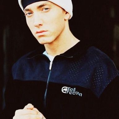 Eminem photo 53