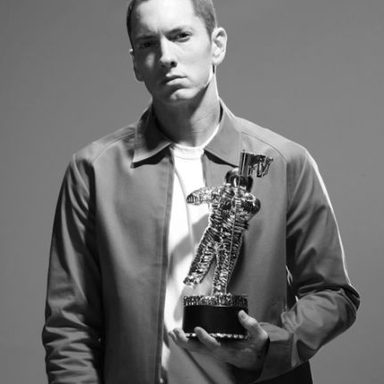 Eminem photo 299