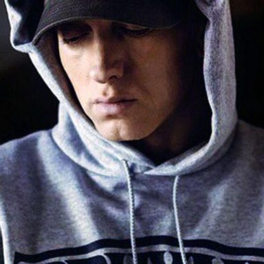 Eminem photo 176