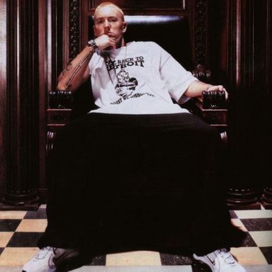 Eminem photo 295
