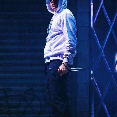 Eminem photo 217