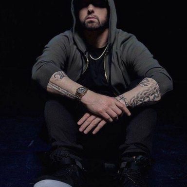 Eminem photo 202