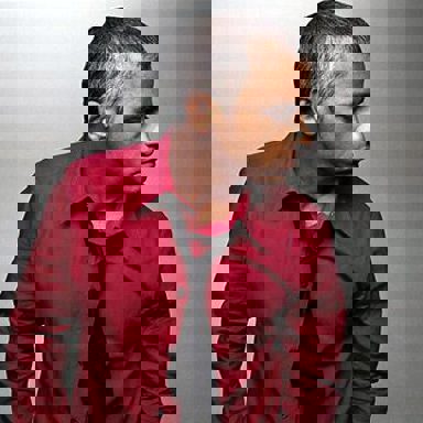 Eros Ramazzotti photo 17