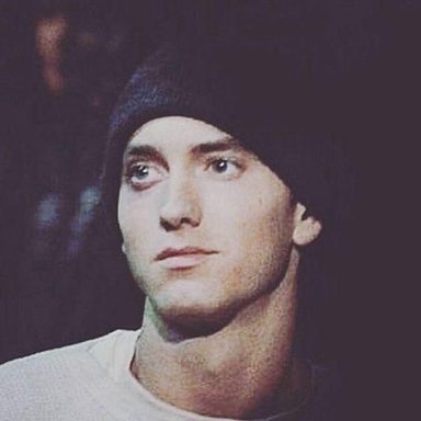Eminem photo 225