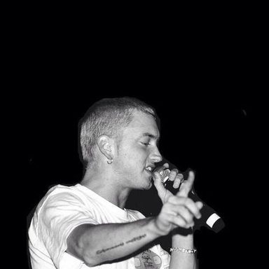 Eminem photo 151