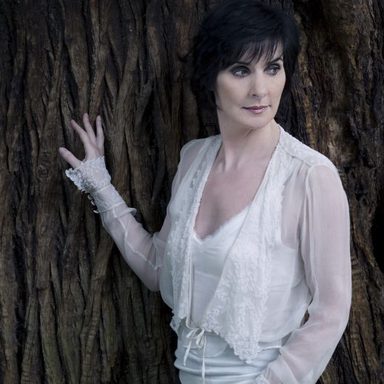 Enya photo 31