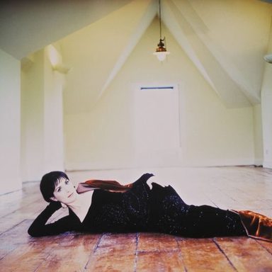 Enya photo 24