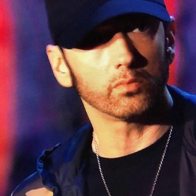 Eminem photo 179