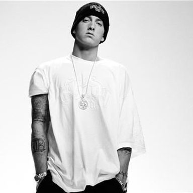 Eminem photo 313
