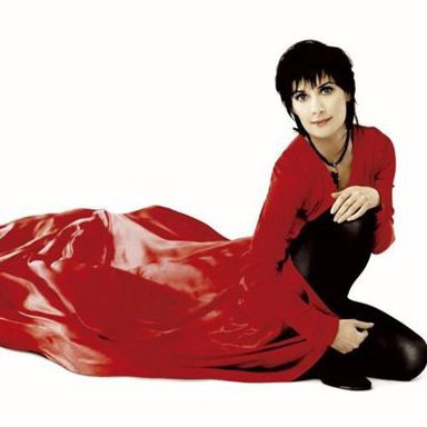Enya photo 37