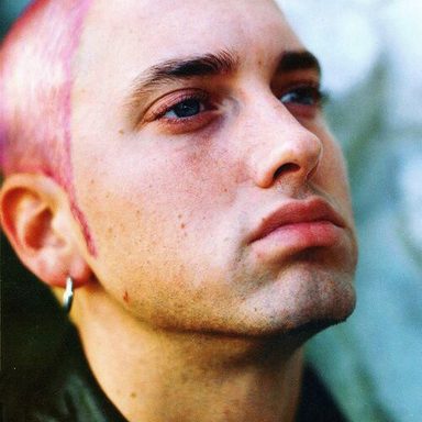 Eminem photo 192