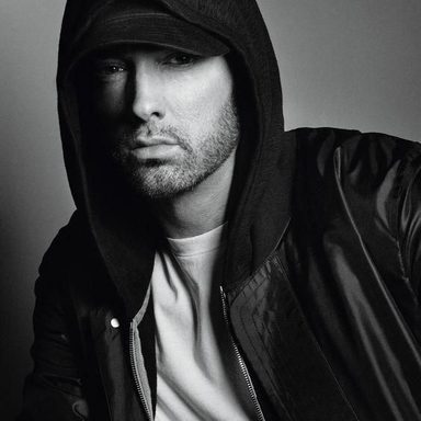 Eminem photo 172