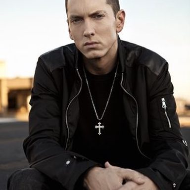 Eminem photo 291