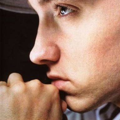 Eminem photo 281