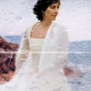 Enya photo 27