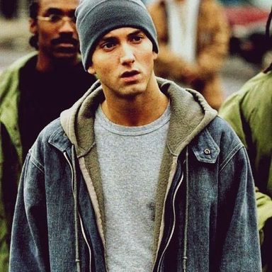 Eminem photo 218
