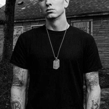 Eminem photo 175