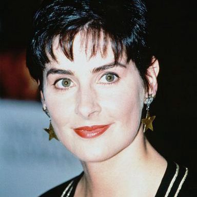 Enya photo 42
