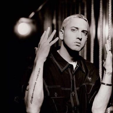 Eminem photo 93
