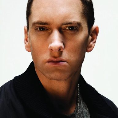 Eminem photo 265