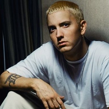 Eminem photo 270