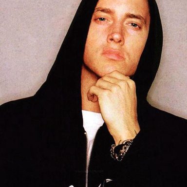 Eminem photo 184
