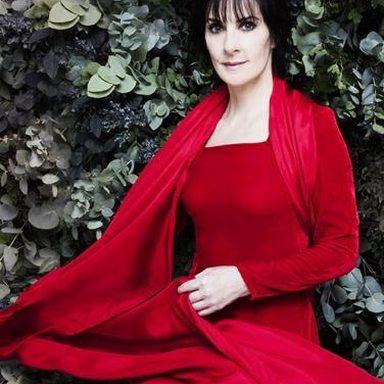 Enya