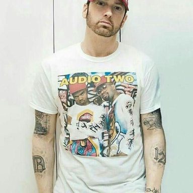 Eminem photo 263
