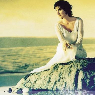 Enya photo 23