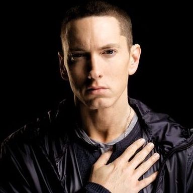 Eminem photo 307