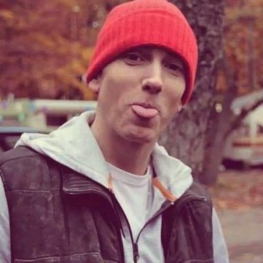 Eminem photo 54