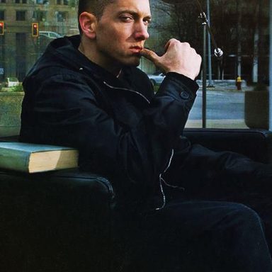 Eminem photo 243