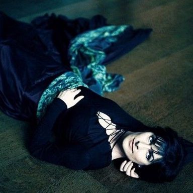Enya photo 26