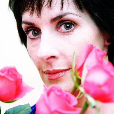 Enya photo 36