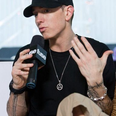 Eminem photo 252